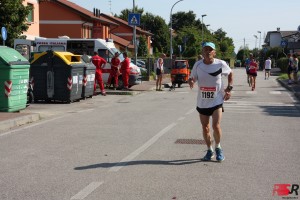IMG_7025